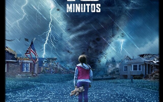 cine_13_minutos_2022