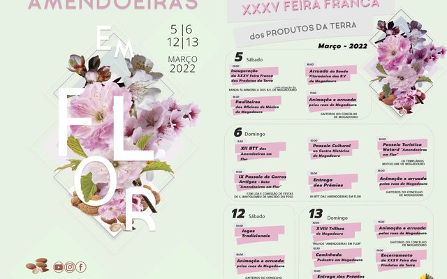 cartaz_amend_flor_2022