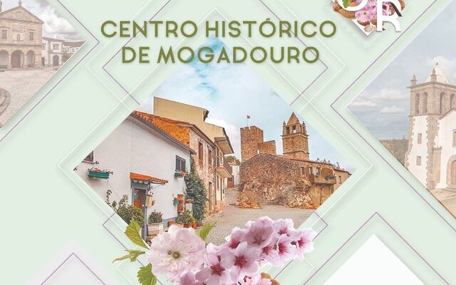 passeio_historico