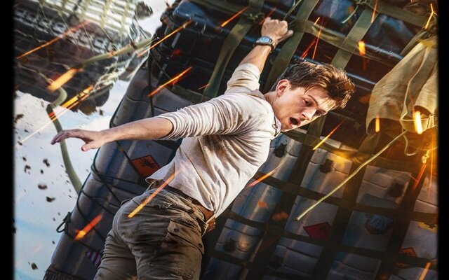 cine_uncharted_2022