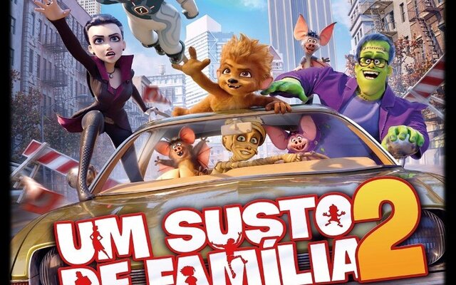 cine_um_susto_de_familia_2_2022