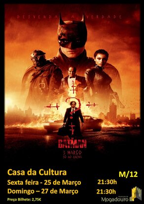 cine_the_batman_2022