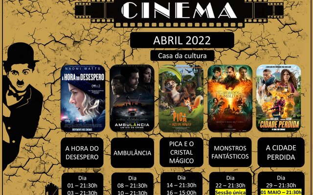 cinema_abril_2022