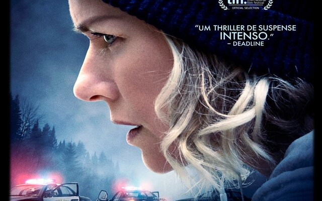 cine_a_hora_do_desespero_2022