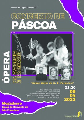 concerto_pascoa_com_fotos_das_sopranos