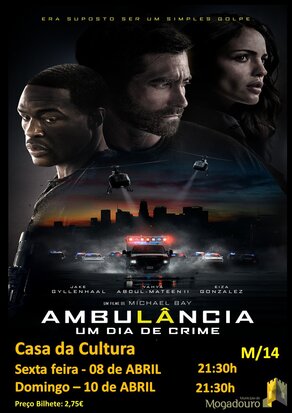 cine_ambulancia_2022