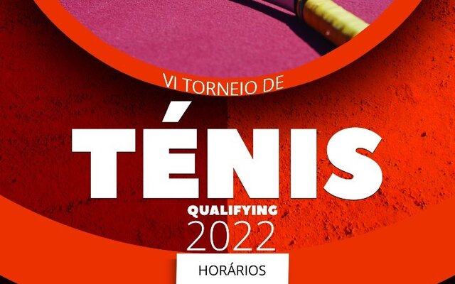 cartaz_tenis_vi_2022_