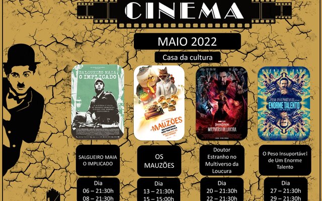 cinema_mensal_maio_2022