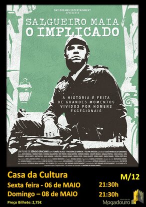 cine_salgueiro_maia_2022