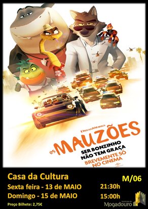 cine_os_mauzoes_2022