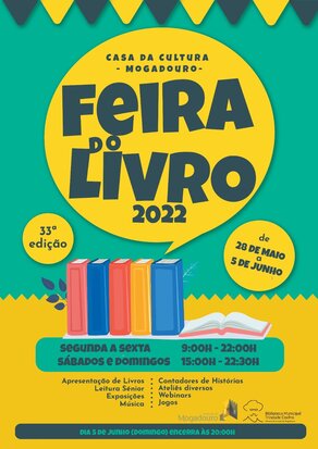 cartaz_feira_do_livro_22