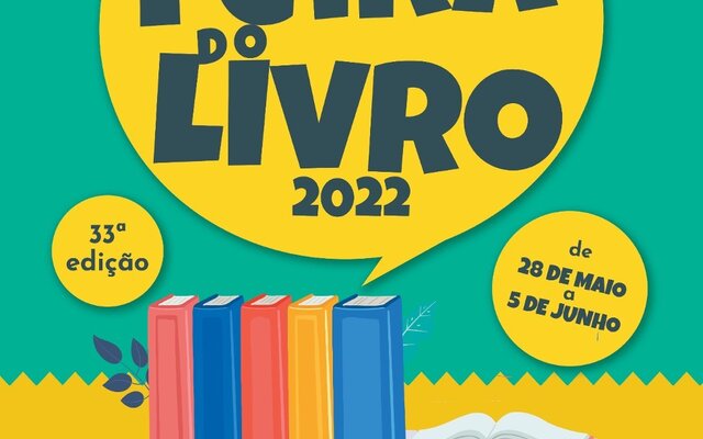 cartaz_feira_do_livro_22