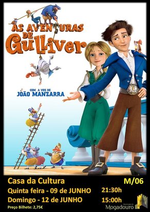 cine_avent_gulliver_22