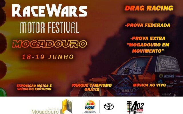 cartaz_race_wars_22