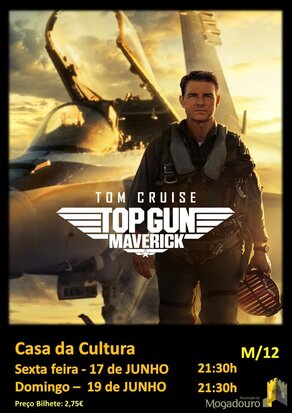 cine_top_gun_22