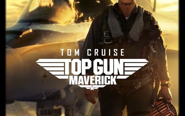 cine_top_gun_22