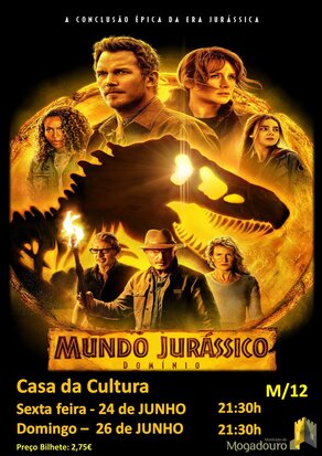 cine_mundo_jurassico_22