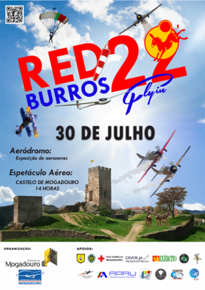 cartaz_red_burros_2022