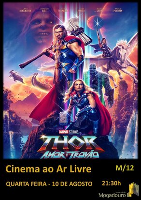 cinema_thor