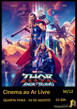 cinema_thor