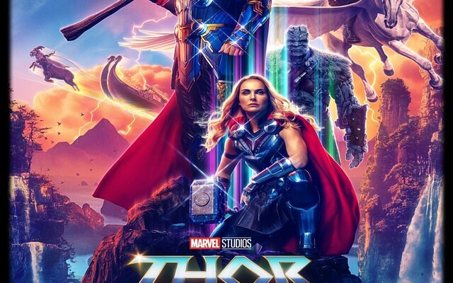 cinema_thor