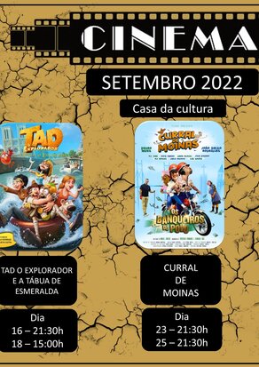 cine_setembro_22