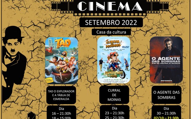 cine_setembro_22