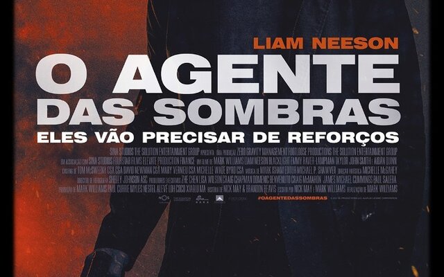 cine_agente_das_sombras_22