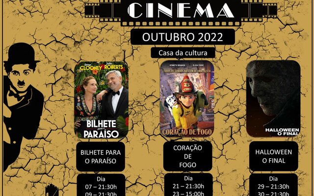 cine_outubro_de_2022