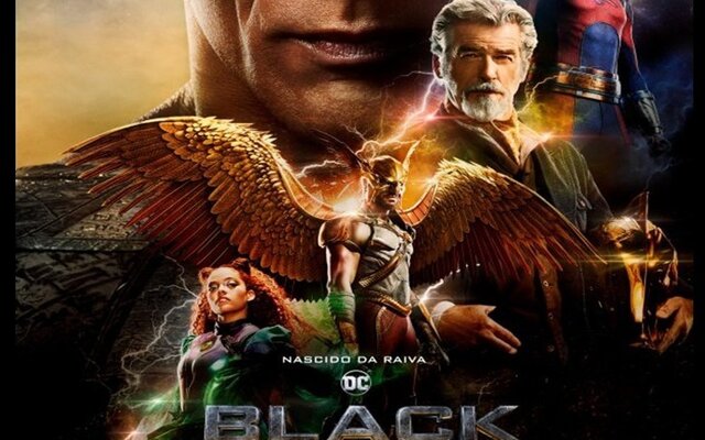 cine_black_adam_22