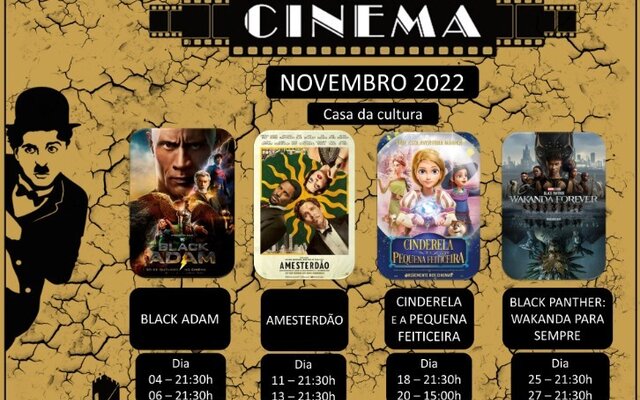 cinema_mensal_nov_22