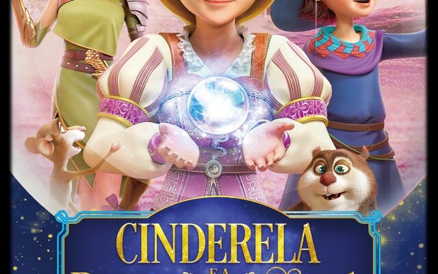 cine_cinderella_22