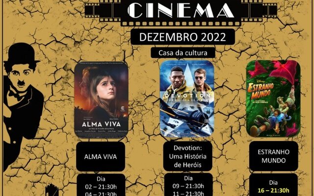 cine_mensal_dez_2022