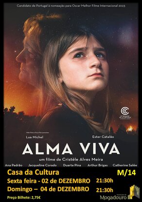 cine_alma_viva_22