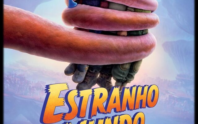 cine_estranho_mundo