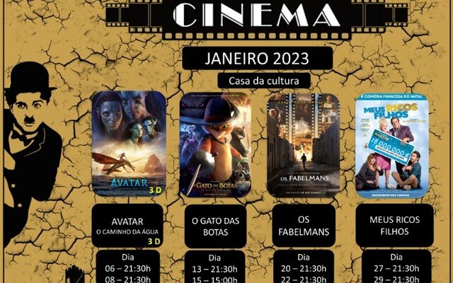 cinema_mensal_janeiro_2023