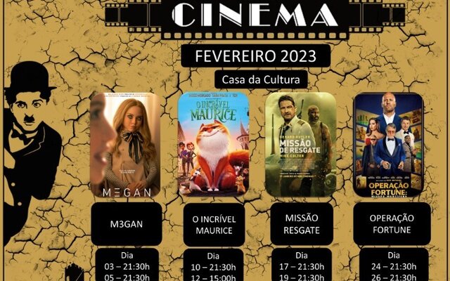 cine_mensal_fevereiro_23