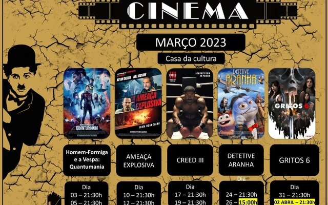 cine_mensal_marco_23