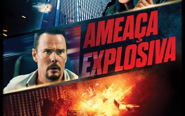 cine_ameaca_explosiva