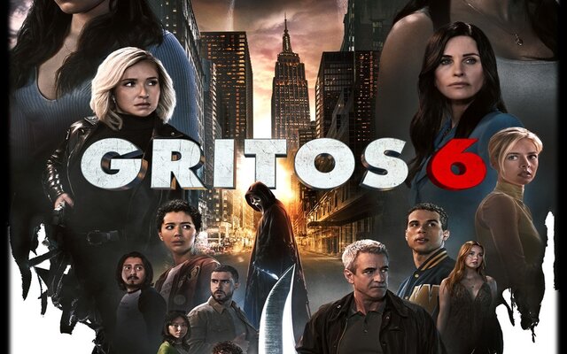 cine_gritos_6