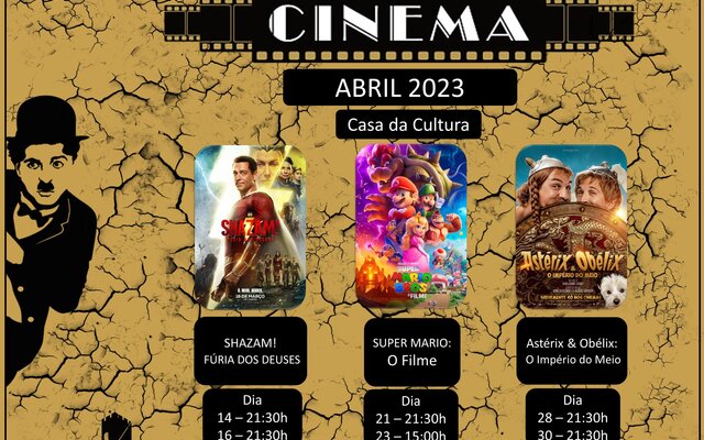 cine_mensal_abril