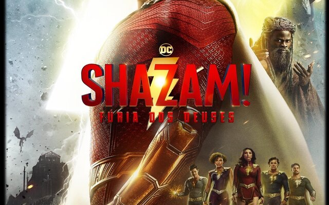 cine_shazam__2023