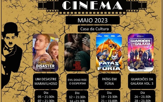 cine_mensal_maio_2023