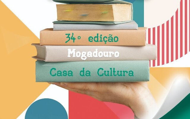 feira_do_livro_34o_edicao_cmyk_23