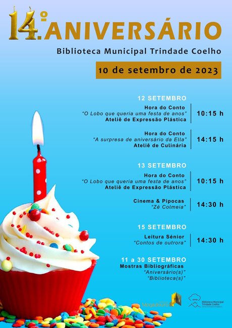 aniversario_2023_14