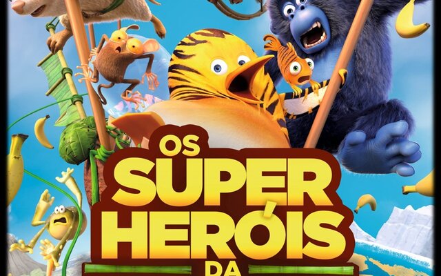 cine_super_herois_selva_2