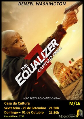cine_the_equalizer_3