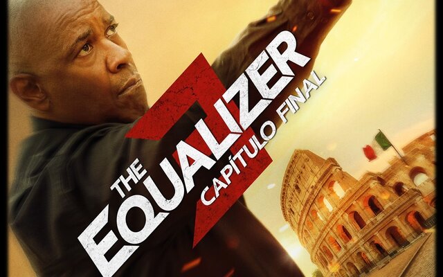 cine_the_equalizer_3