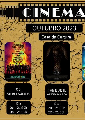mensal_outubro