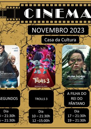 cine_mensal_novembro_2023